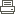  print this page 
