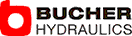  Logo linked to homepage 
